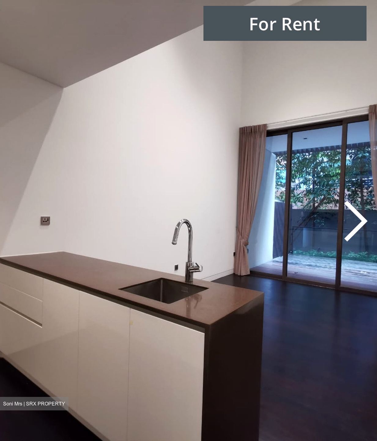 Lloyd Sixtyfive (D9), Apartment #465678221